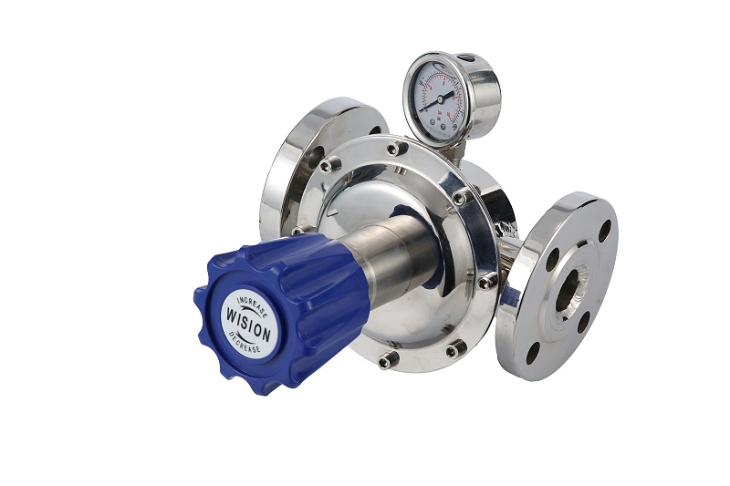 卫生级黄色91视频APP下载污厂家