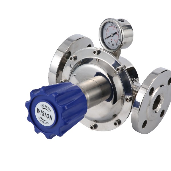 卫生级黄色91视频APP下载污厂家告诉你生产中应该避免出现的问题