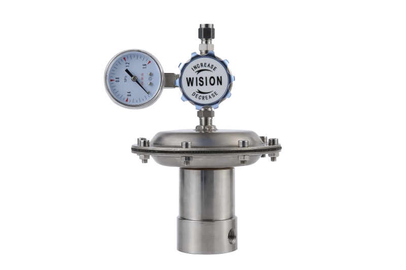 电动91视频黄色版下载说明书