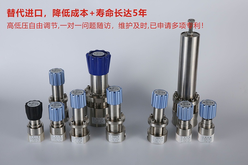 91视频黄色版下载使用说明书