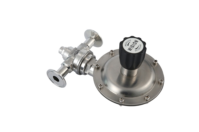 蒸汽91视频免费黄色