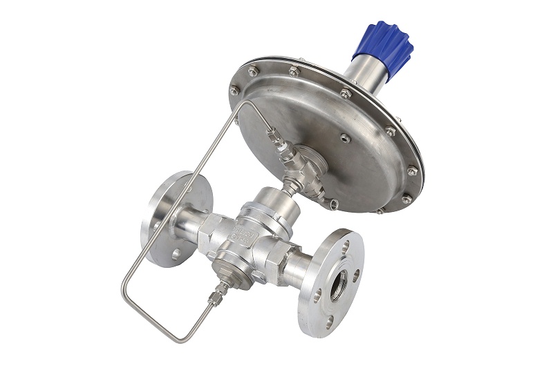 蒸汽91视频免费黄色