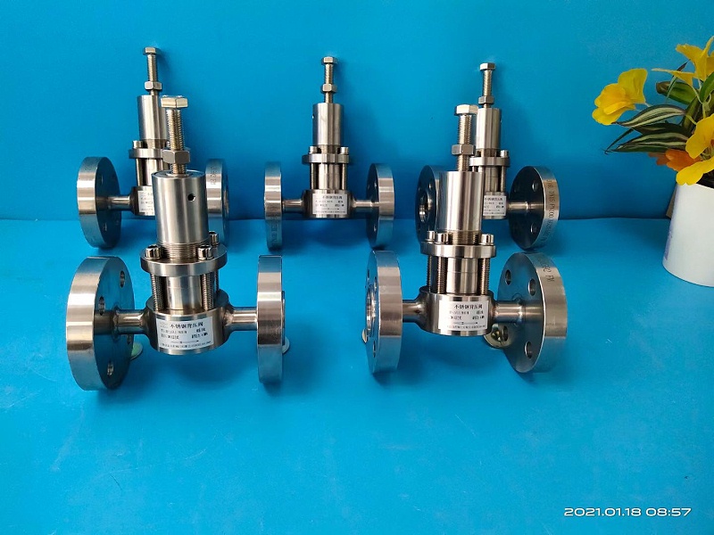 高压91视频黄色版下载