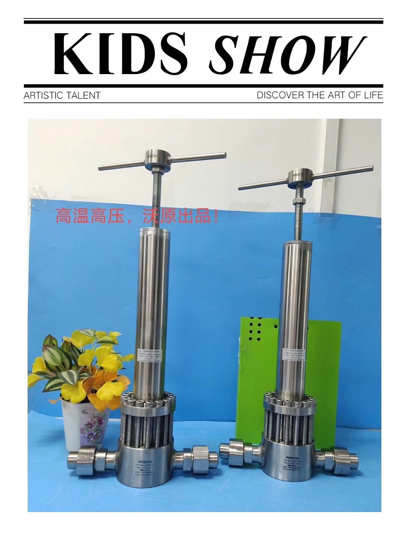 高温高压91视频黄色版下载