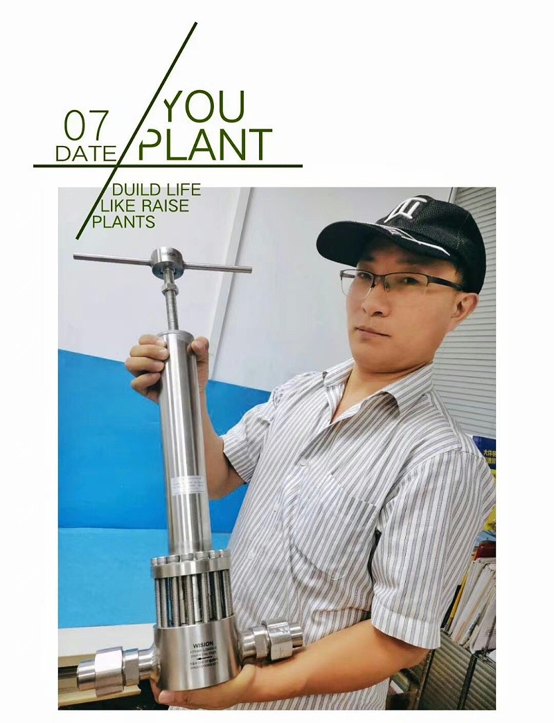 高温高压91视频黄色版下载