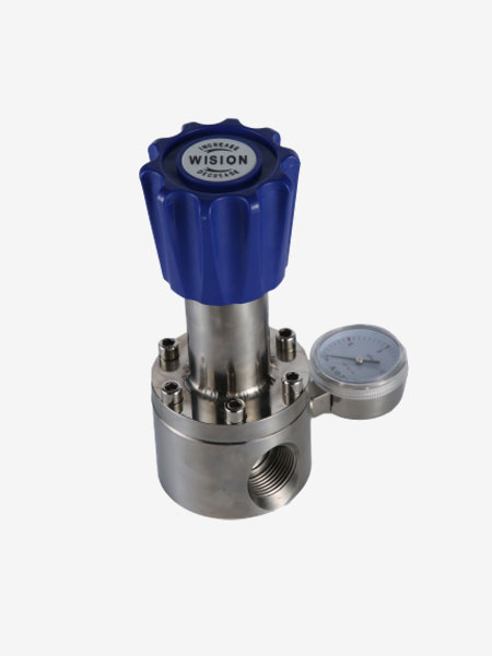 液体调节 液体调节