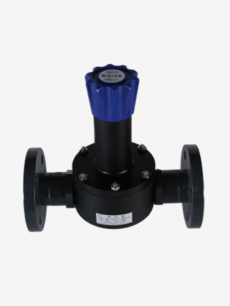 液体调节 液体调节