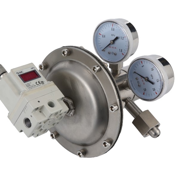 电动91视频黄色版下载的适用范围