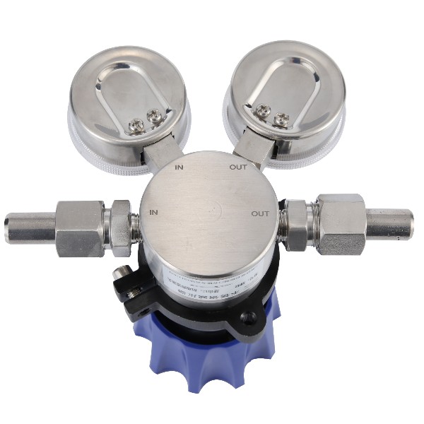 91视频H下载解析什么是蝶阀