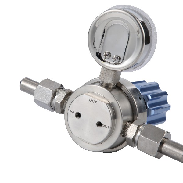 液压比例91视频黄色版下载的工作原理是什么样的？