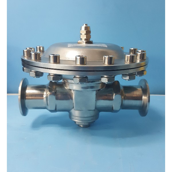 国内91视频免费黄色行业未来的方向在哪？