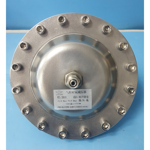 低温91视频免费黄色是属于低温深冷场合使用的调节阀的一种