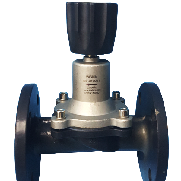 气体91视频免费黄色出厂时状态是怎样的？