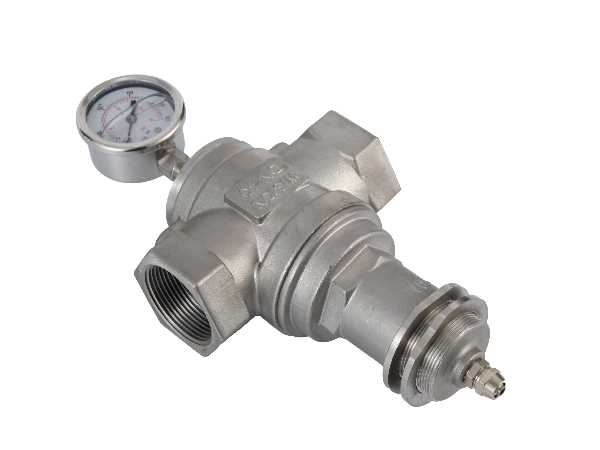 91视频黄色版下载主要功能