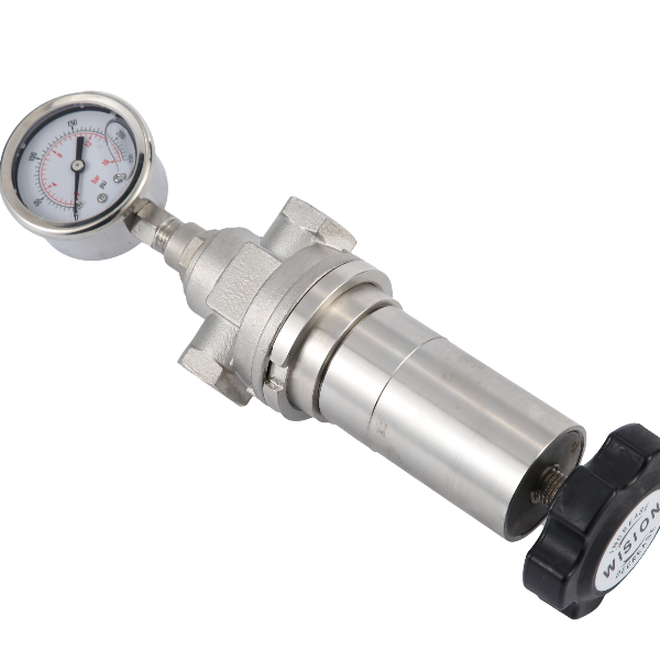 平日里如何维护气体91视频免费黄色