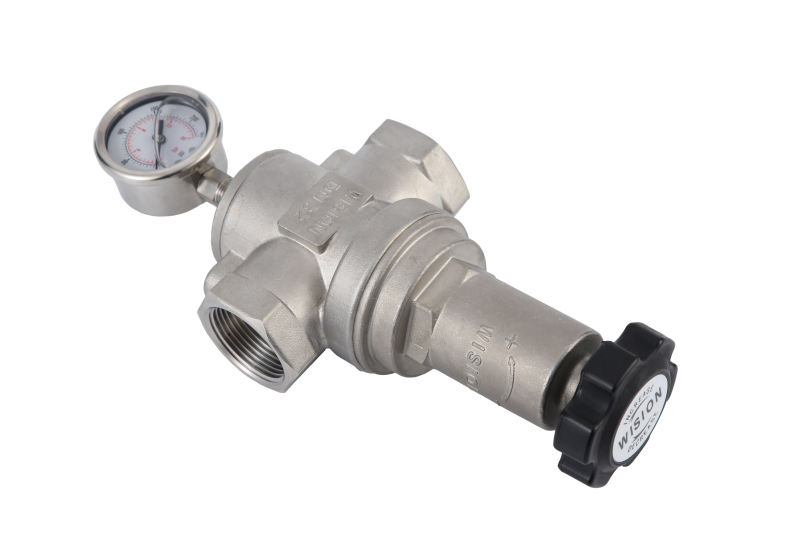 91视频黄色版下载主要功能