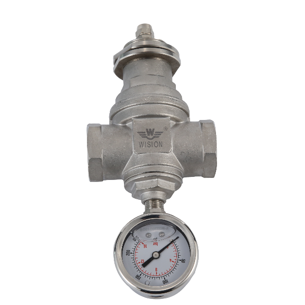 上海91视频H下载91视频黄色版下载主要功能及工作原理