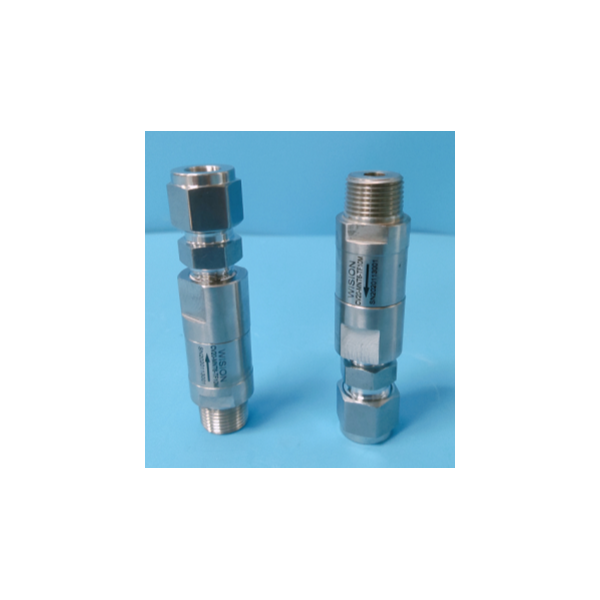 上海91视频H下载黄色91视频APP下载污为您简单解析对单向阀认识和使用注意事项