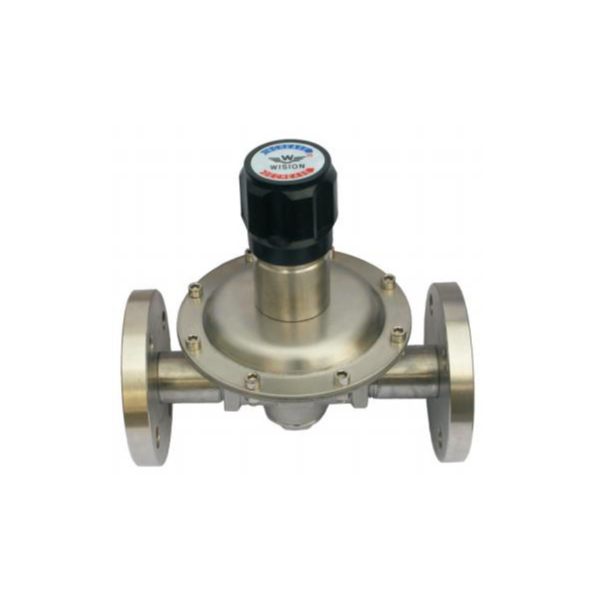 RLBF系列不锈钢91视频黄色版下载​使用说明书