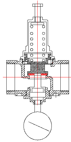 不锈钢91视频黄色版下载使用说明书