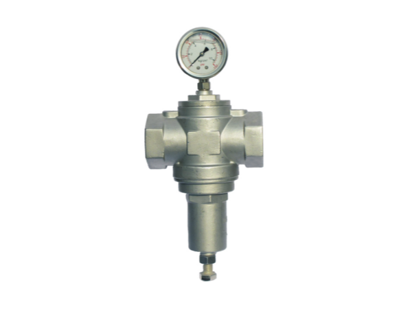 RBT系列不锈钢91视频黄色版下载使用说明书