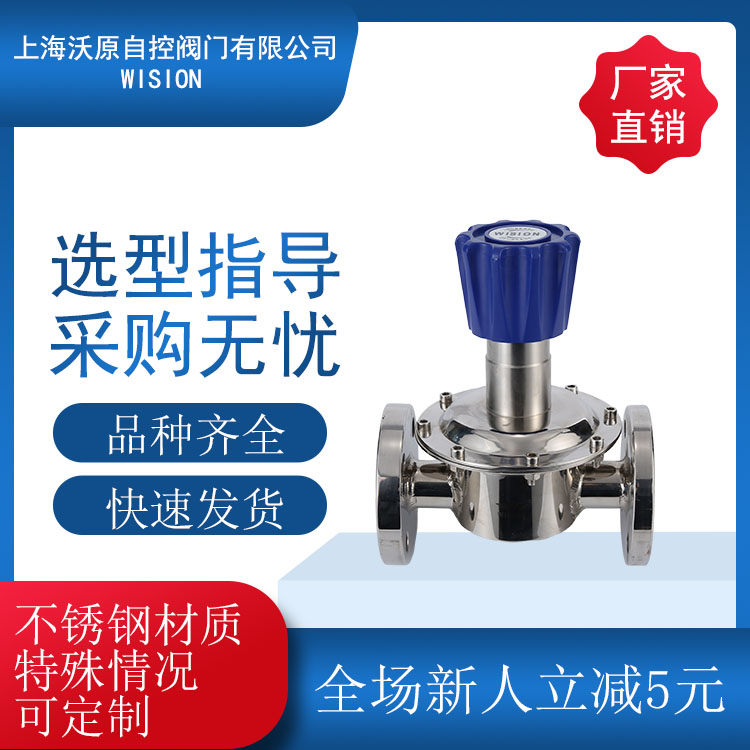 91视频黄色版下载