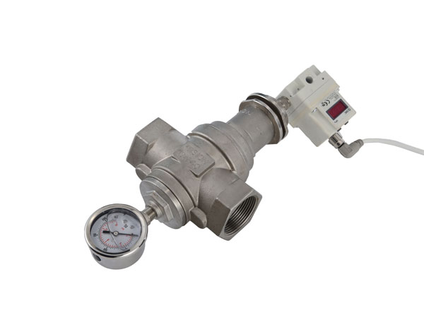 电气比例91视频免费黄色EARPT/EAPF 电气比例91视频免费黄色EARPT/EAPF