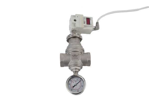 电气比例91视频免费黄色EARPT/EAPF 电气比例91视频免费黄色EARPT/EAPF