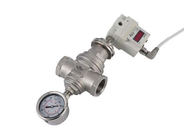 电气比例91视频免费黄色EARPT/EAPF 电气比例91视频免费黄色EARPT/EAPF