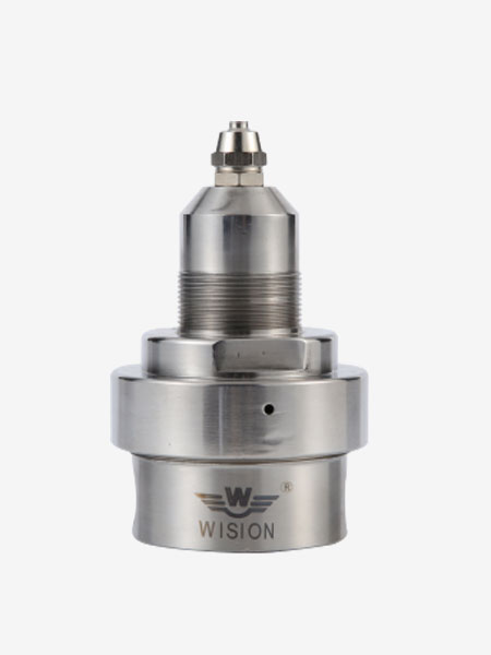 手动调节 手动调节