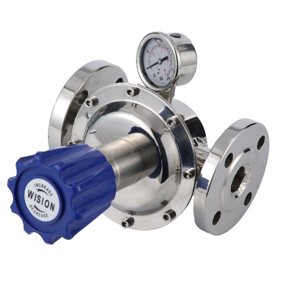 91视频H下载卫生级91视频免费黄色介绍