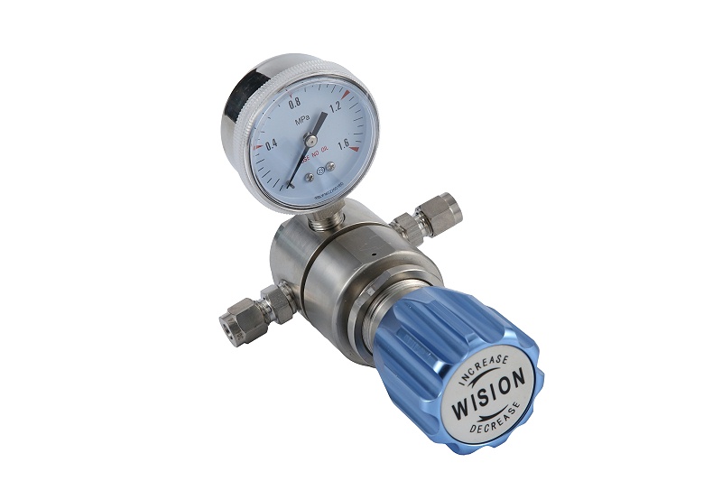 高温91视频黄色版下载使用说明书