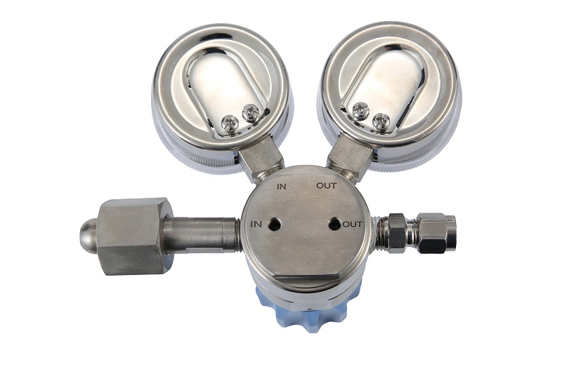 高温91视频黄色版下载使用说明书