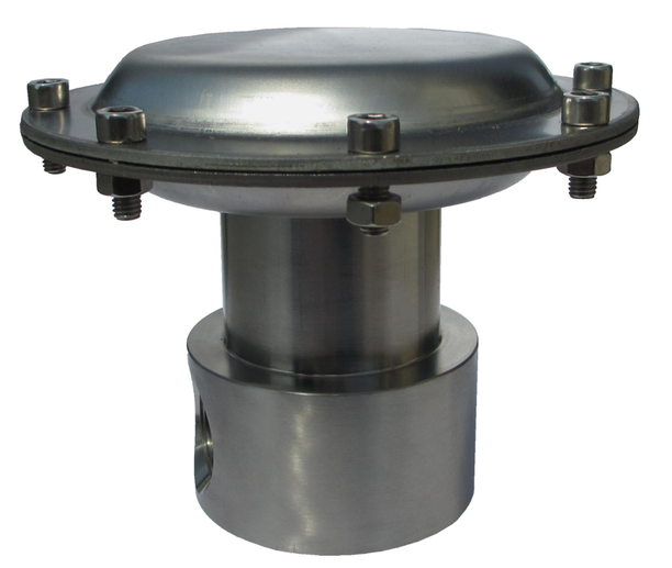 气控91视频免费黄色说明书