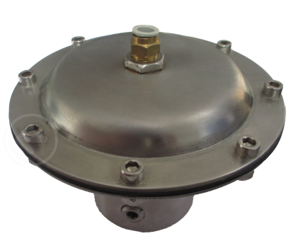 气控91视频免费黄色说明书