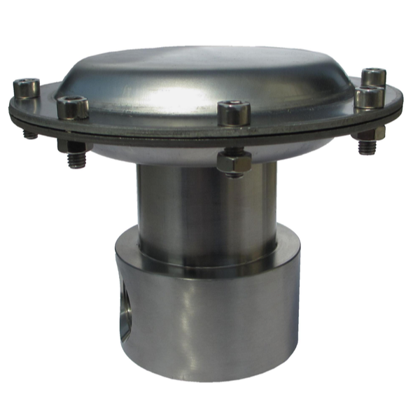 ARPT气控91视频免费黄色说明书