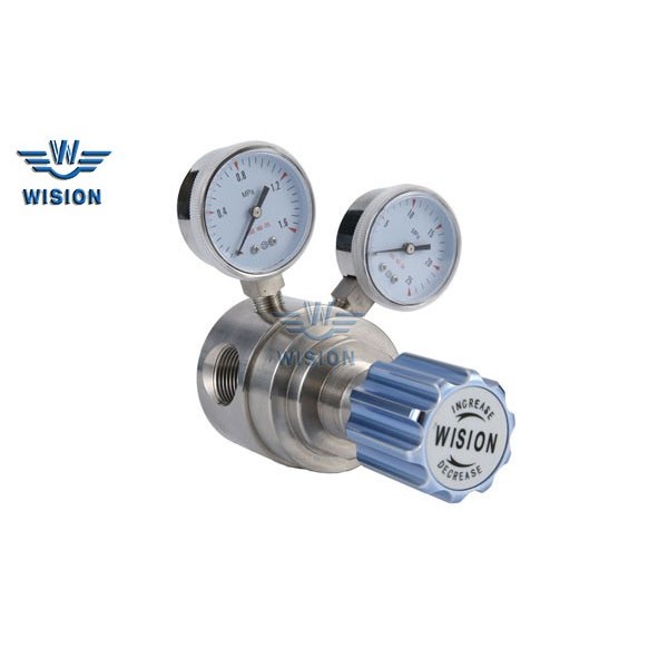 91视频H下载教您减温减压器的安装和使用