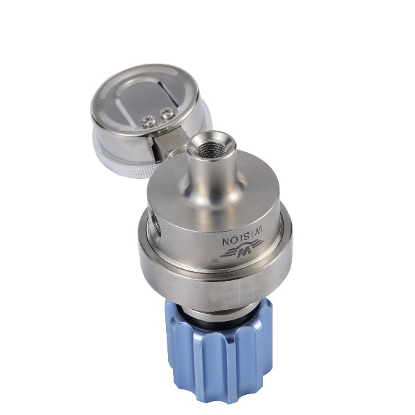 91视频H下载91视频免费黄色的原理和结构说明