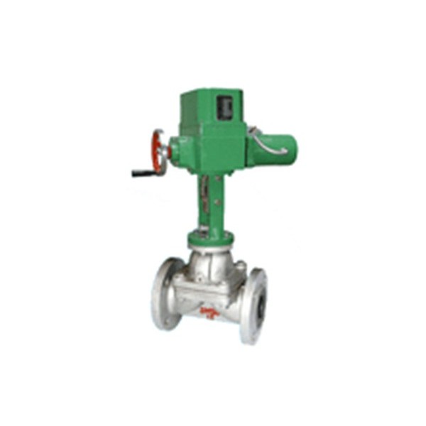 91视频H下载解析调节阀常用的维修方法（下篇）