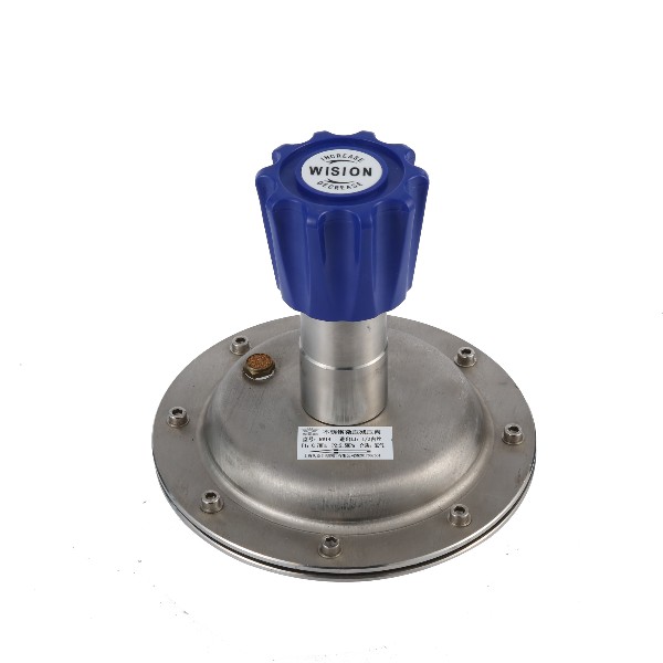 91视频H下载解析不锈钢91视频黄色版下载常识