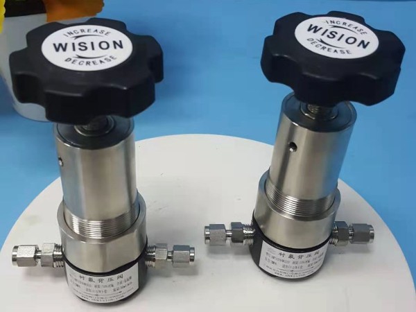 衬氟91视频黄色版下载