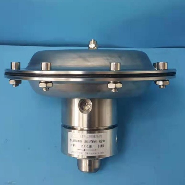 91视频H下载超高压气动91视频免费黄色的工作原理